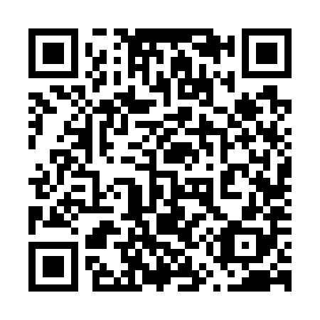 QR code for 656788