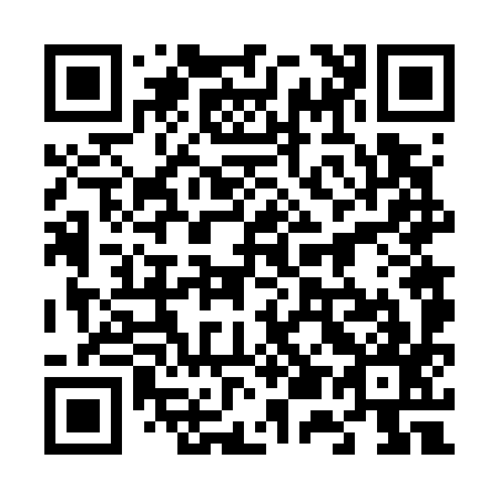QR code for 656797