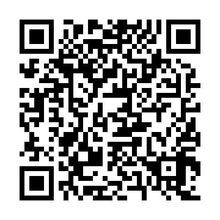QR code for 656818