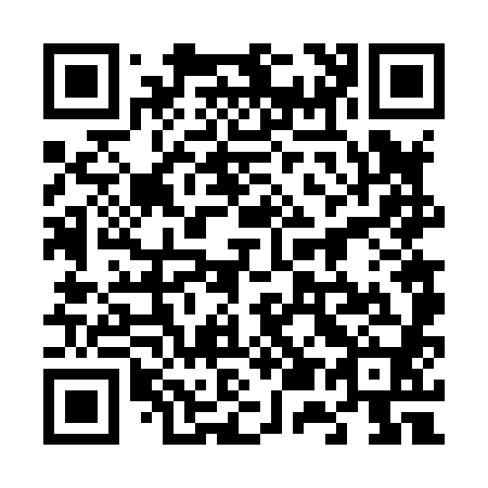QR code for 656880