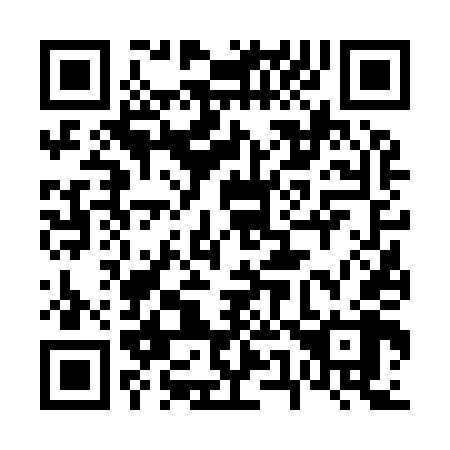 QR code for 656948