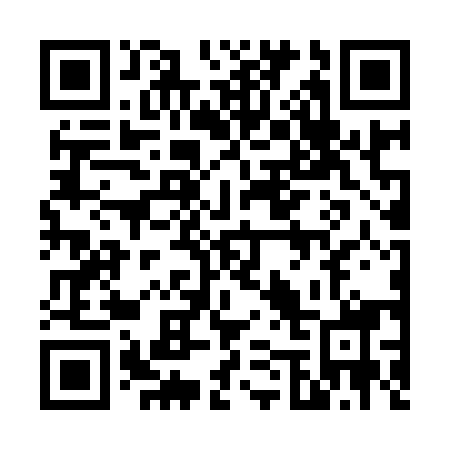 QR code for 656958