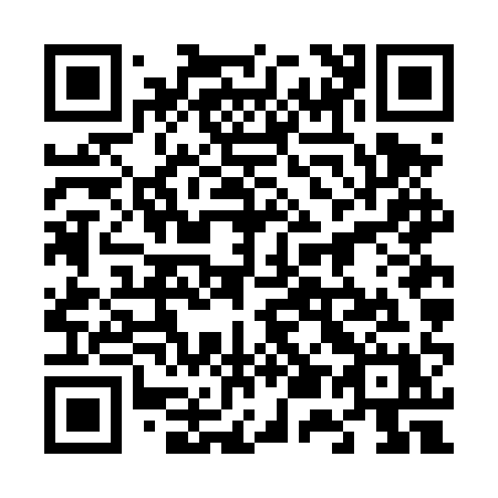 QR code for plate 656-DQX
