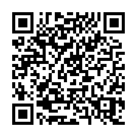 QR code for 656HTR