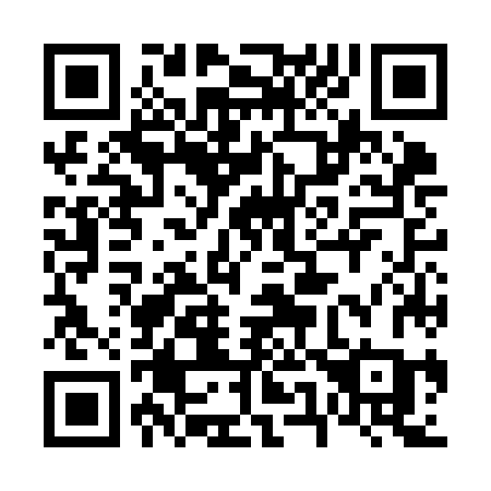 QR code for plate 656-KJC