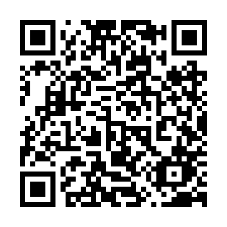 QR code for plate 656-RPN