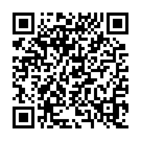 QR code for plate 656-RQO