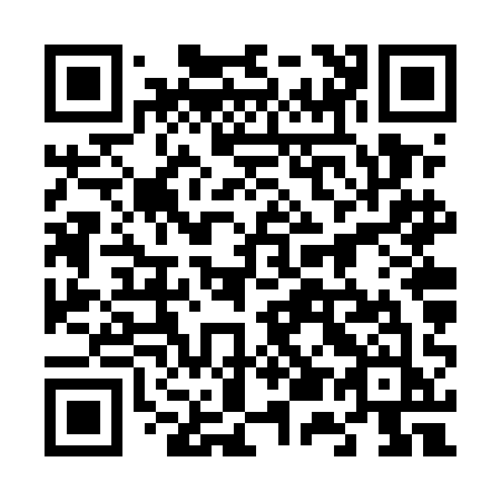 QR code for plate 656-UAJ