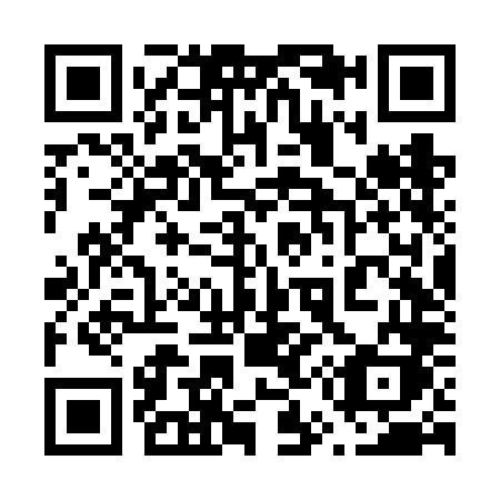 QR code for 656VLK
