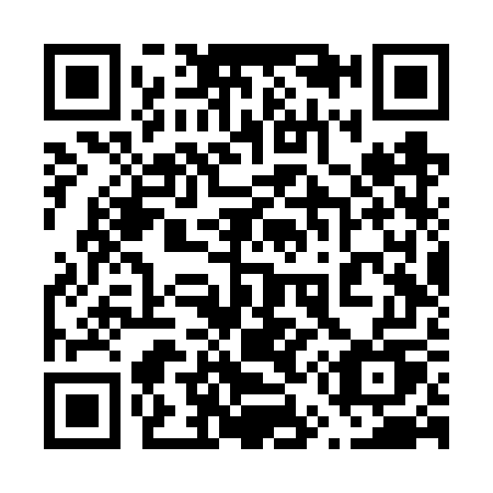 QR code for plate 656-VWU