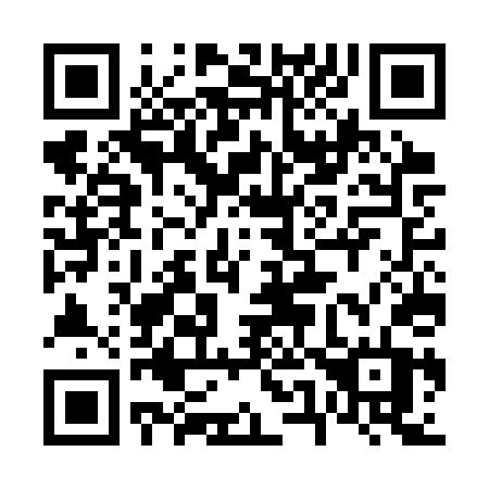 QR code for 657-CTT