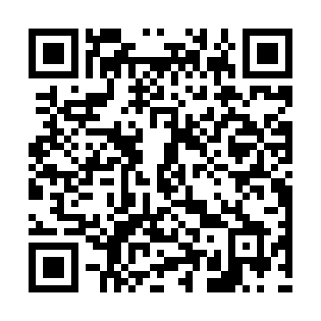 QR code for 657-HRX