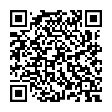 QR code for 657-IBT