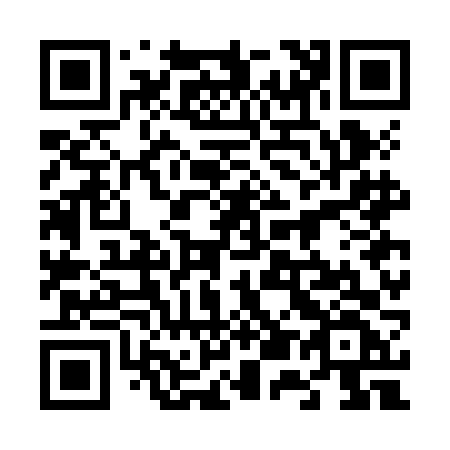 QR code for 657-JFF
