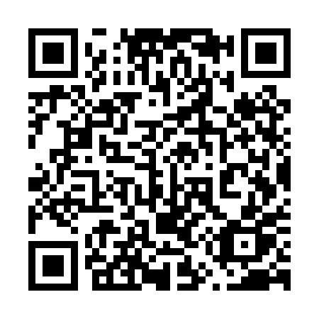 QR code for 657-PPP
