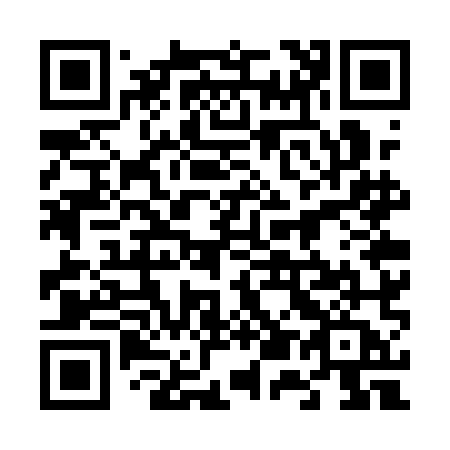QR code for 657-QMA