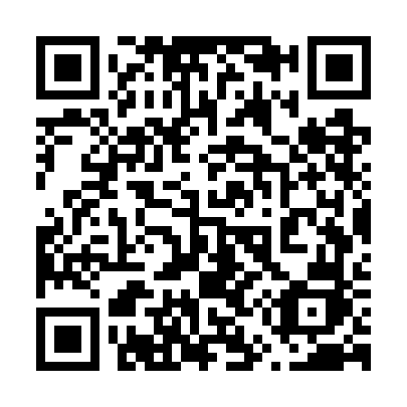 QR code for 657-WFJ
