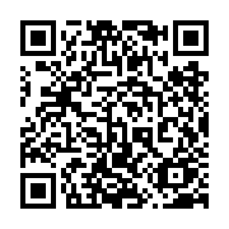 QR code for 657-WJU