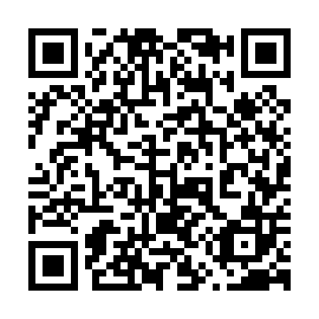 QR code for 657002