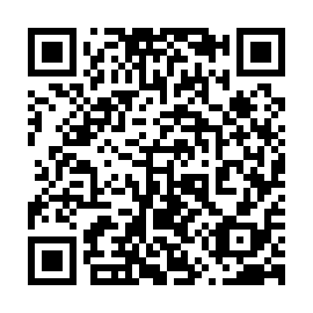 QR code for 657118
