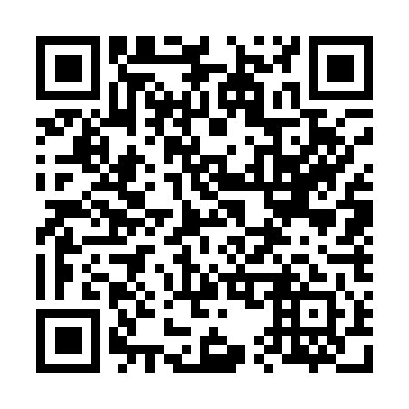 QR code for 657141