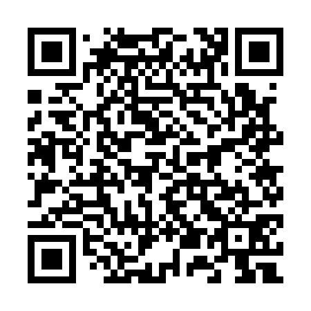 QR code for 657171