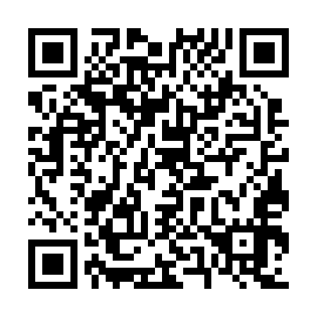 QR code for 657257