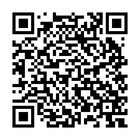 QR code for 657263