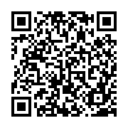 QR code for 657276