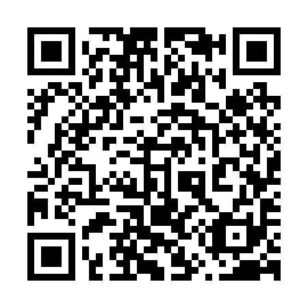 QR code for 657291