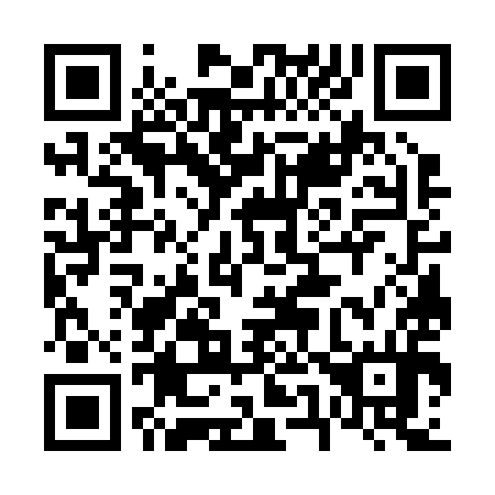 QR code for 657294
