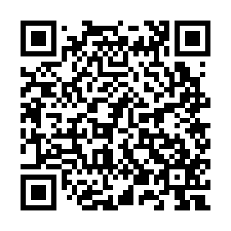 QR code for 657317