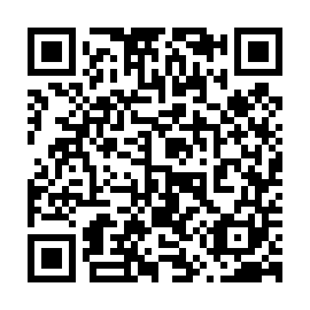 QR code for 657441