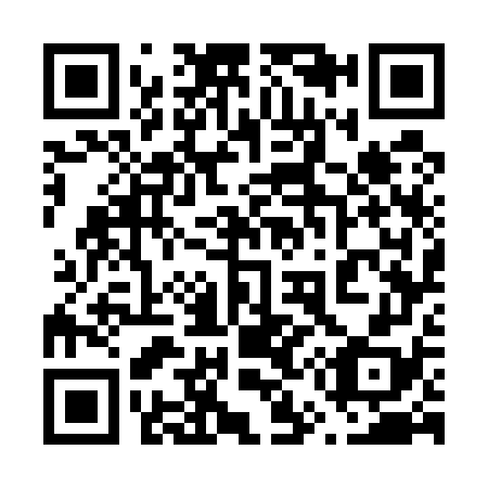 QR code for 657578