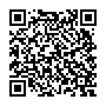 QR code for 657602