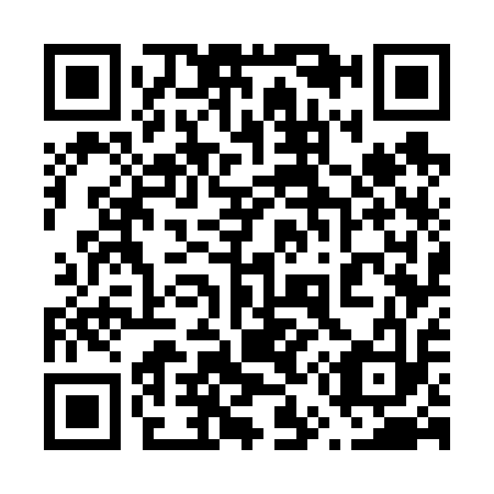 QR code for 657613