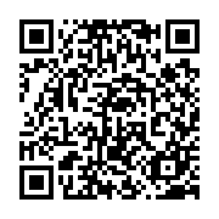 QR code for 657707
