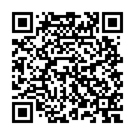 QR code for 657711