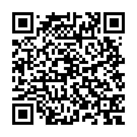 QR code for 657730