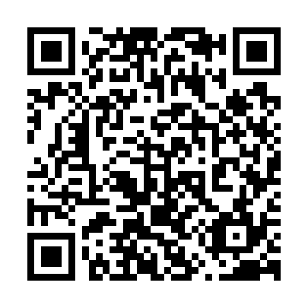 QR code for 657734