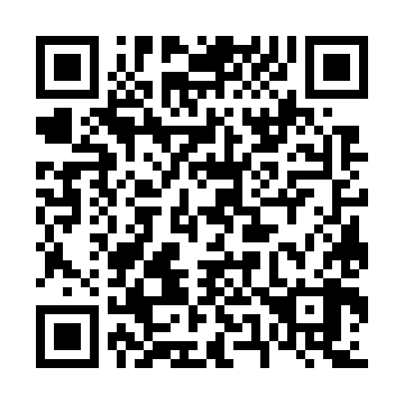 QR code for 657788