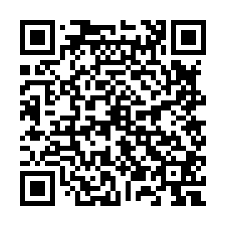 QR code for 657800