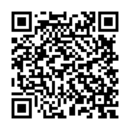 QR code for 657805