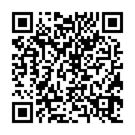 QR code for 657862
