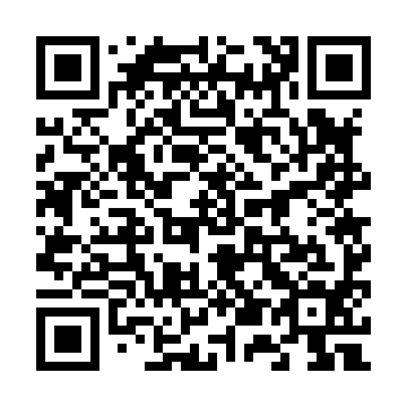 QR code for 657894