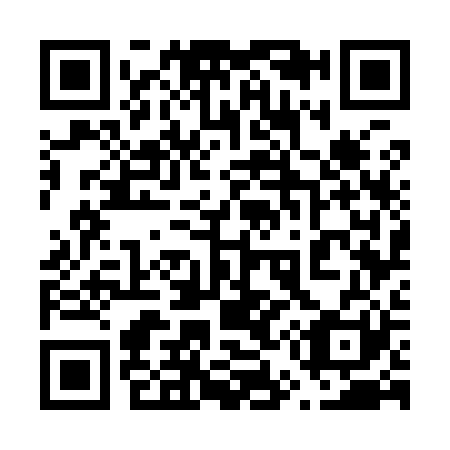 QR code for 657921