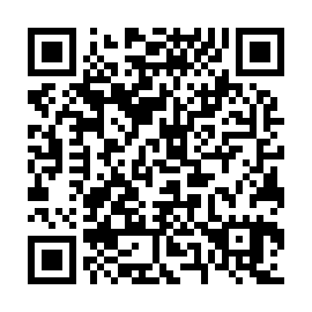 QR code for 657925
