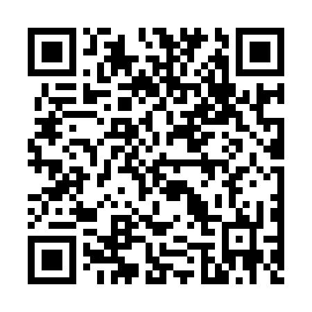 QR code for 657932