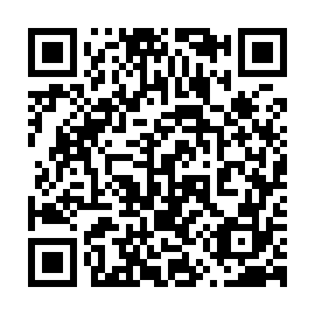 QR code for 657972