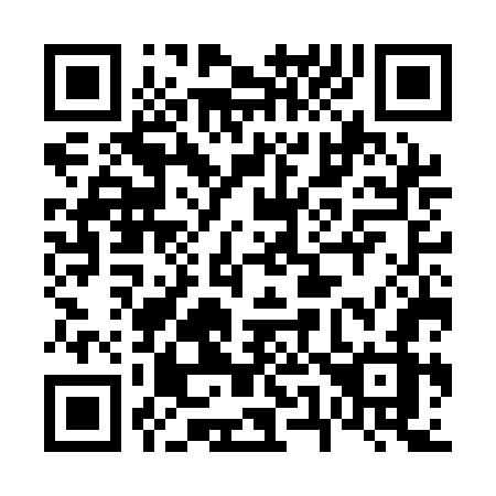 QR code for 657AGZ